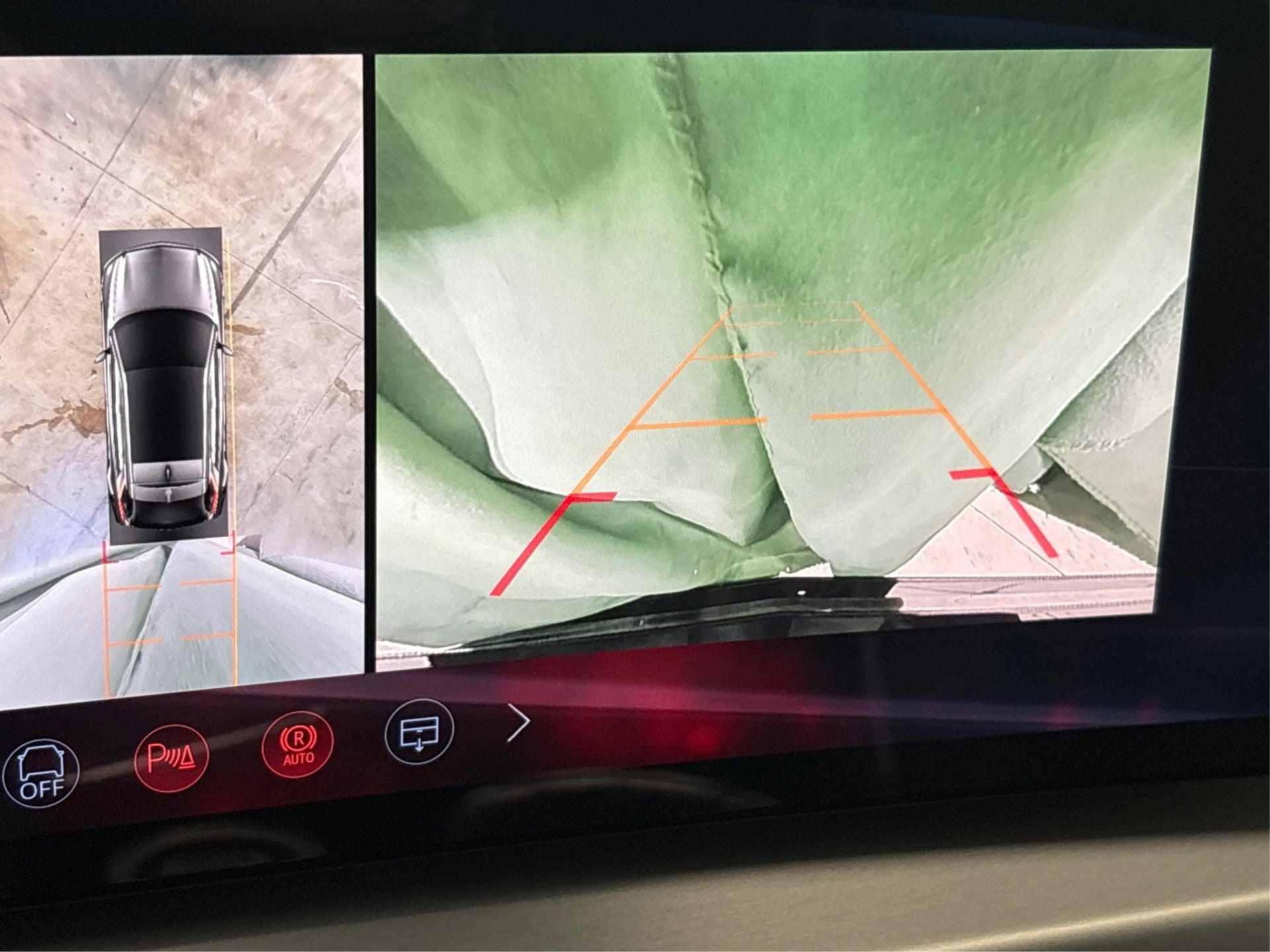 2026 Cadillac LYRIQ V-Series Premium