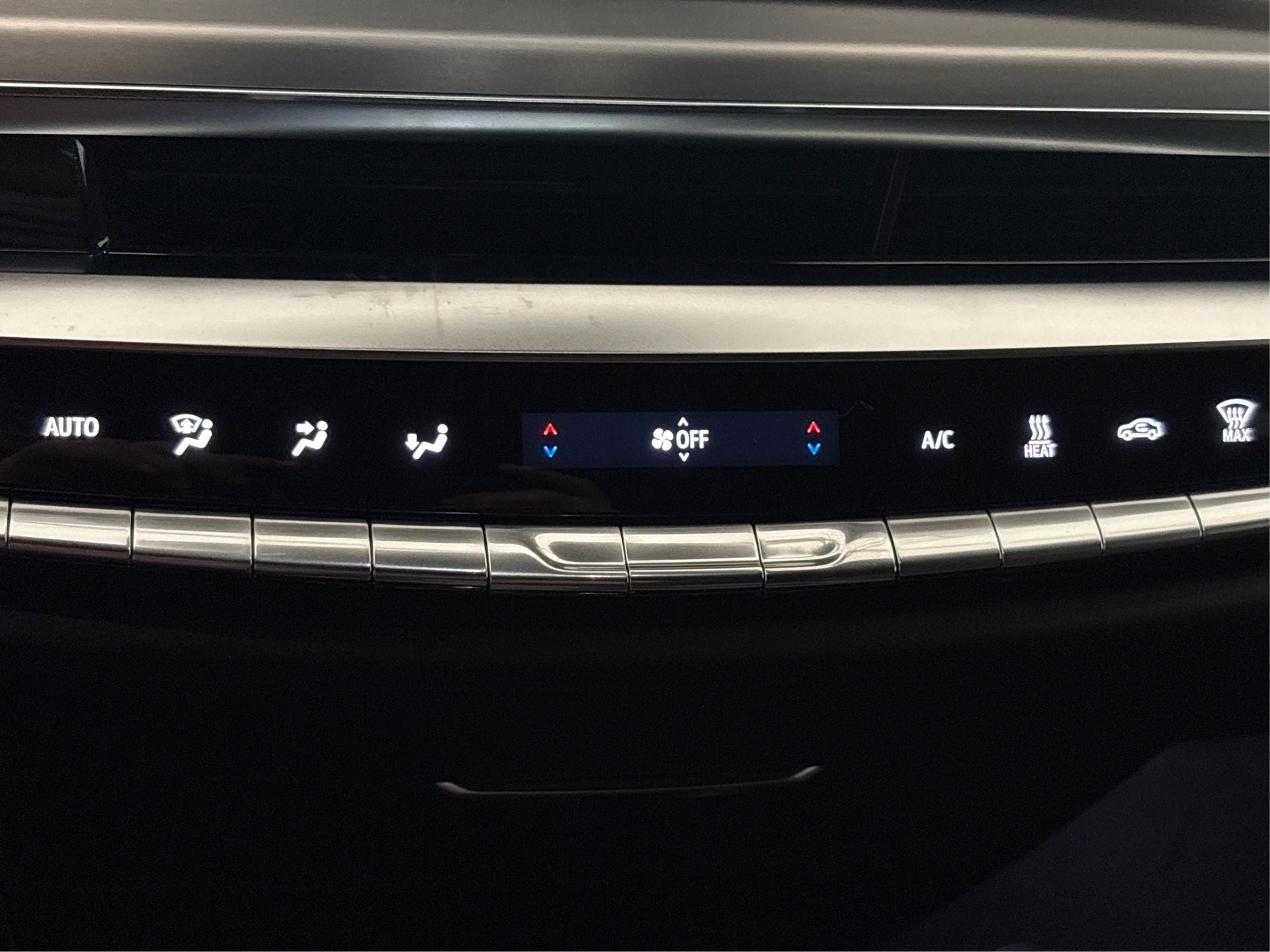 2026 Cadillac LYRIQ V-Series Premium