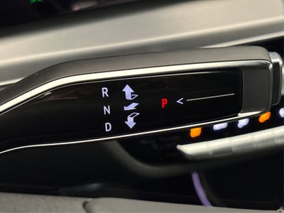 2026 Cadillac LYRIQ V-Series Premium