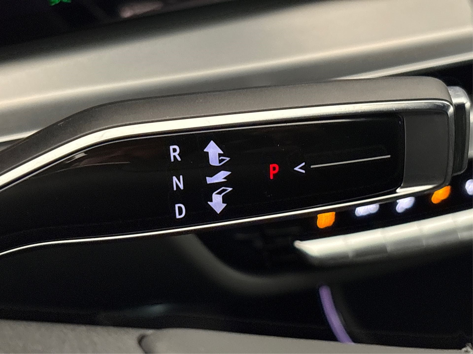 2026 Cadillac LYRIQ V-Series Premium