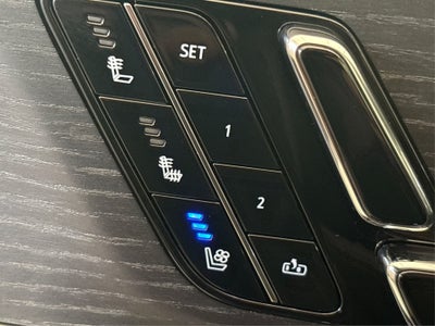 2026 Cadillac LYRIQ V-Series Premium