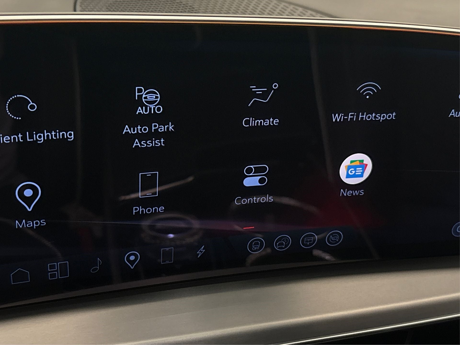 2026 Cadillac LYRIQ V-Series Premium