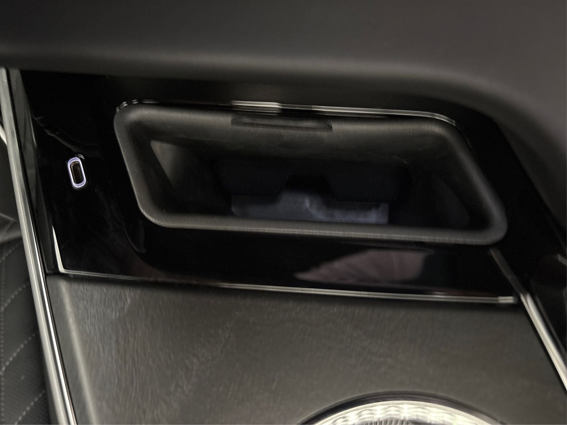 2026 Cadillac LYRIQ V-Series Premium