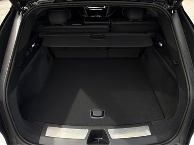 2026 Cadillac LYRIQ V-Series Premium