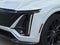 2026 Cadillac LYRIQ V-Series Premium