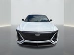2026 Cadillac LYRIQ V-Series Premium