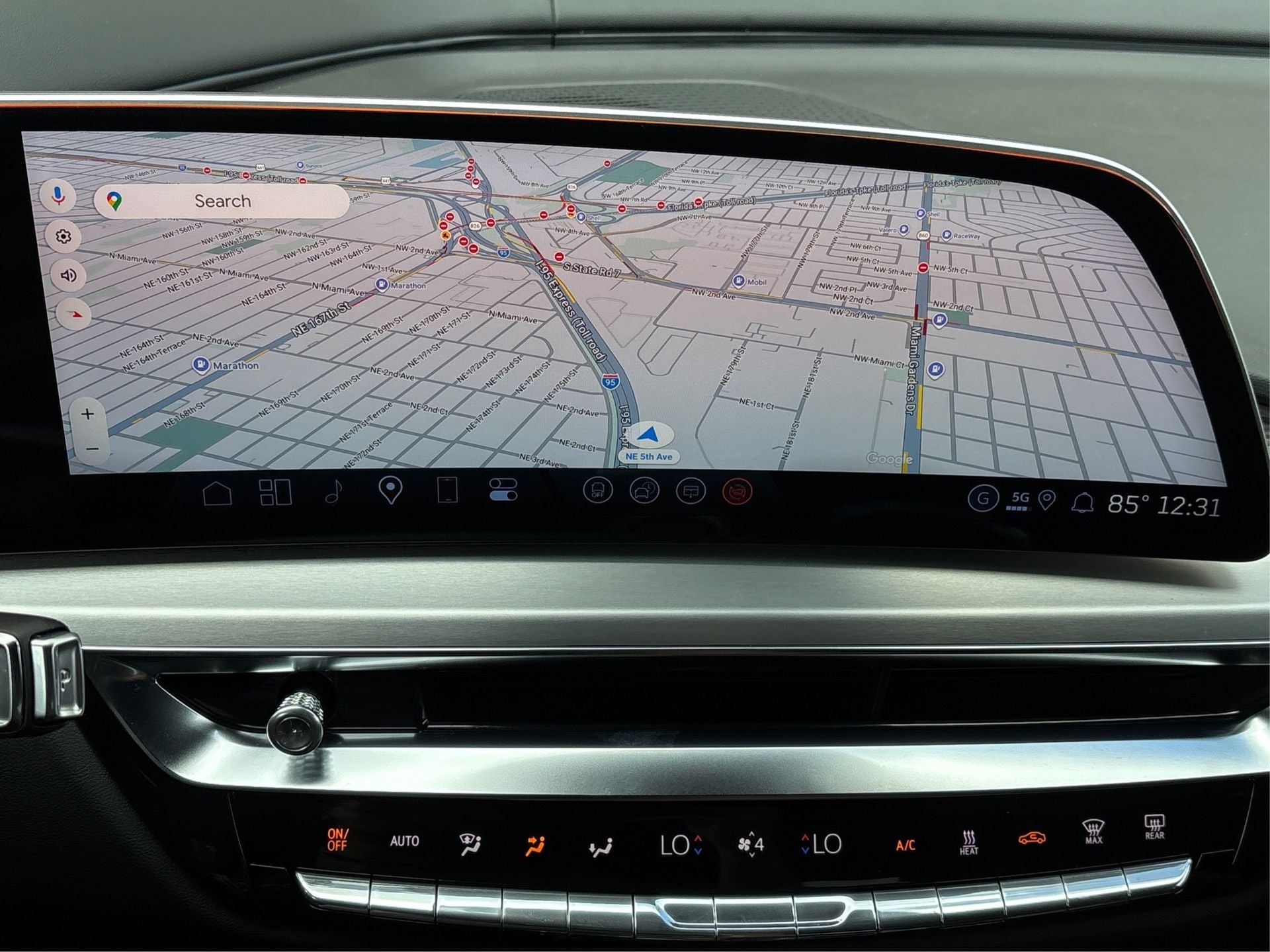 2026 Cadillac LYRIQ V-Series Premium