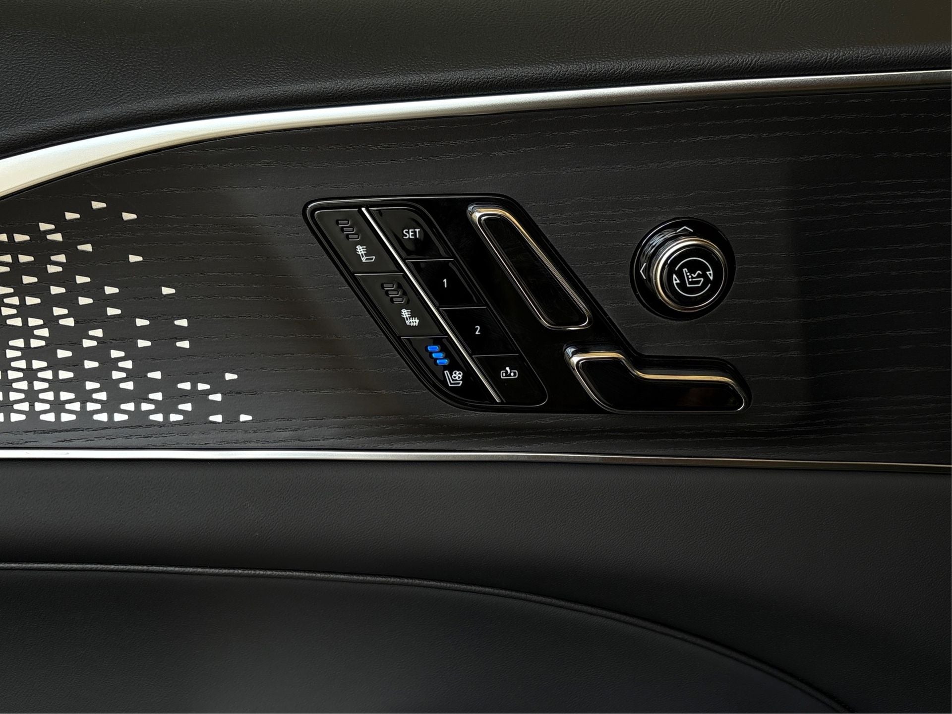 2026 Cadillac LYRIQ V-Series Premium