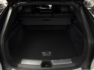 2026 Cadillac LYRIQ V-Series Premium