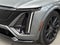 2026 Cadillac LYRIQ V-Series Premium