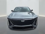 2026 Cadillac LYRIQ V-Series Premium