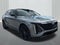 2026 Cadillac LYRIQ V-Series Premium