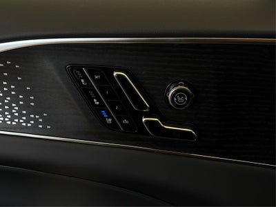 2026 Cadillac LYRIQ V-Series Premium