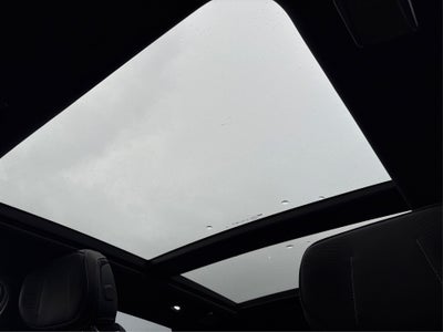 2026 Cadillac LYRIQ V-Series Premium