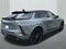 2026 Cadillac LYRIQ V-Series Premium