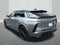 2026 Cadillac LYRIQ V-Series Premium
