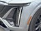 2026 Cadillac LYRIQ V-Series