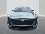 2026 Cadillac LYRIQ V-Series