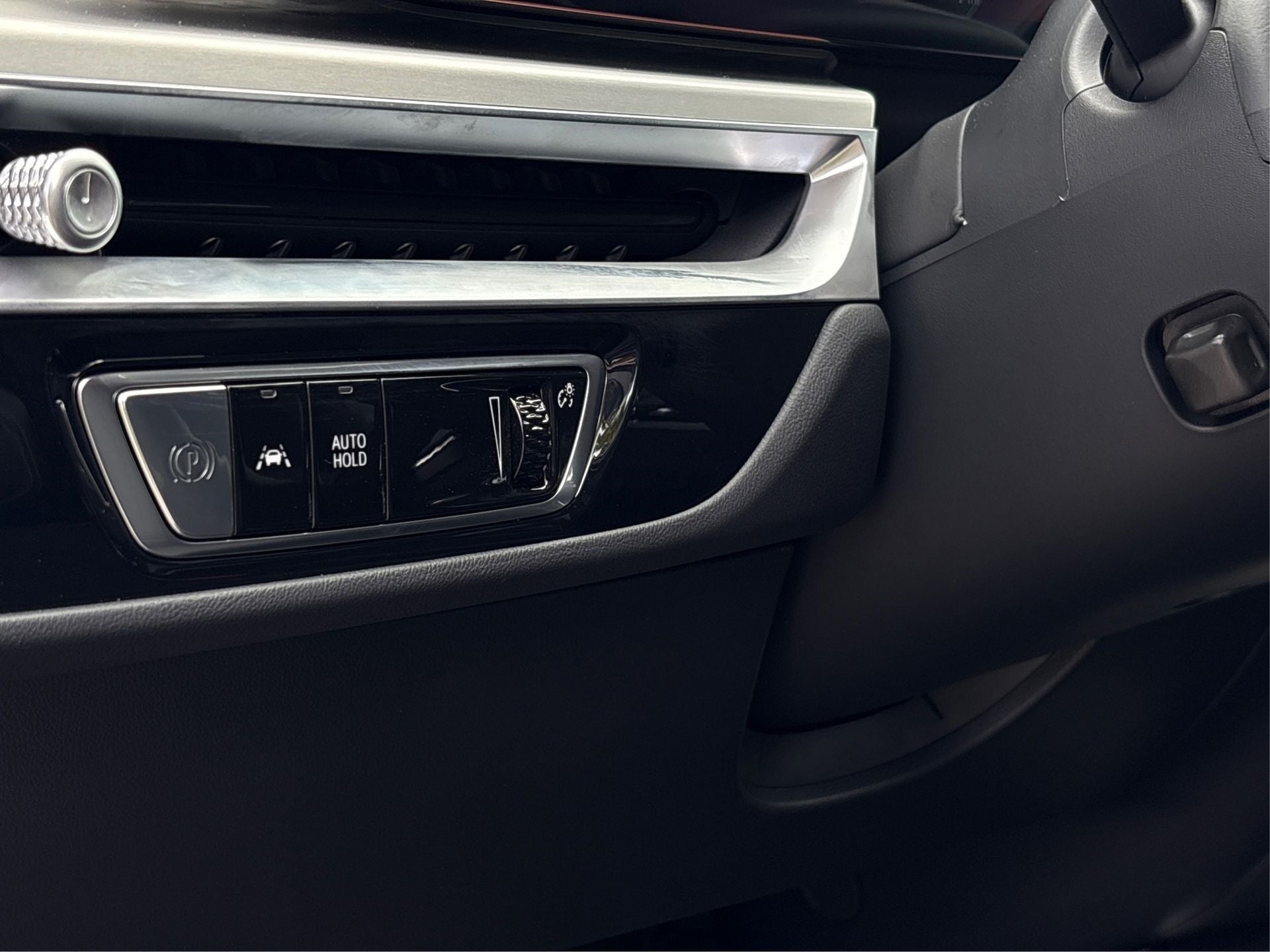 2026 Cadillac LYRIQ V-Series