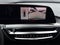 2026 Cadillac LYRIQ V-Series