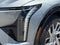 2026 Cadillac LYRIQ V-Series
