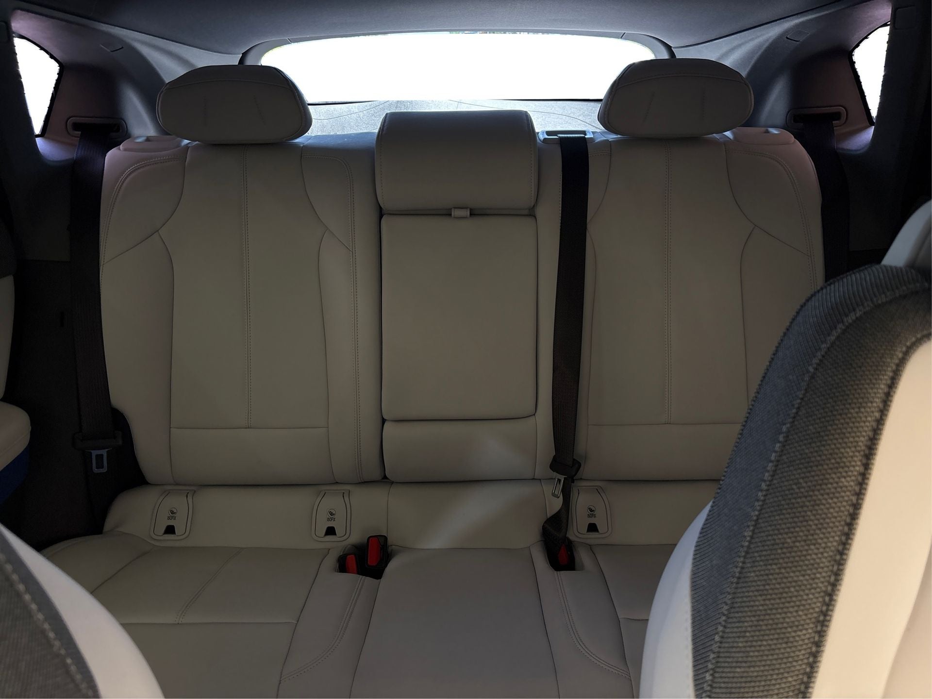 2026 Cadillac LYRIQ V-Series