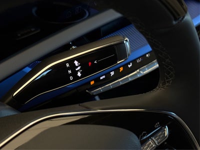 2026 Cadillac LYRIQ V-Series