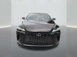 2023 Lexus RX 350
