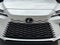 2025 Lexus RX 350