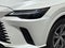 2025 Lexus RX 350