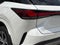 2025 Lexus RX 350