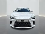 2025 Lexus RX 350