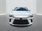 2025 Lexus RX 350