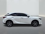 2025 Lexus RX 350