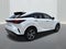 2025 Lexus RX 350