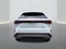 2025 Lexus RX 350