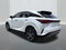 2025 Lexus RX 350