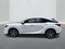 2025 Lexus RX 350