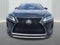 2020 Lexus RX 350 F Sport