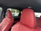 2020 Lexus RX 350 F Sport