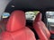2020 Lexus RX 350 F Sport