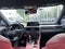 2020 Lexus RX 350 F Sport
