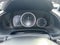 2020 Lexus RX 350 F Sport