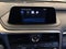 2020 Lexus RX 350 F Sport