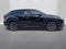 2020 Lexus RX 350 F Sport
