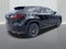 2020 Lexus RX 350 F Sport