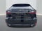2020 Lexus RX 350 F Sport
