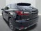 2020 Lexus RX 350 F Sport
