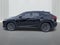 2020 Lexus RX 350 F Sport