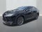 2020 Lexus RX 350 F Sport